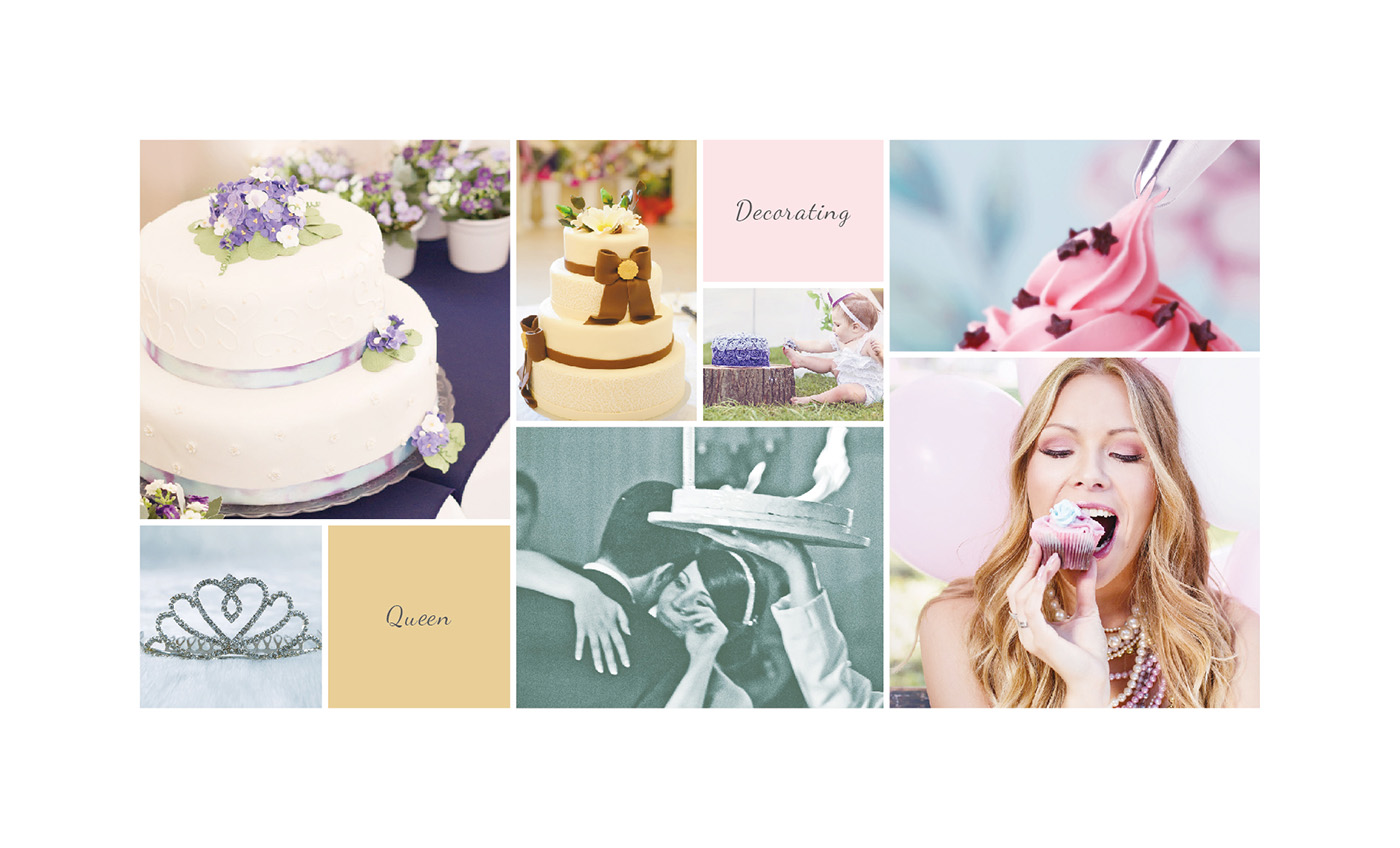 MRS M CAKE-29