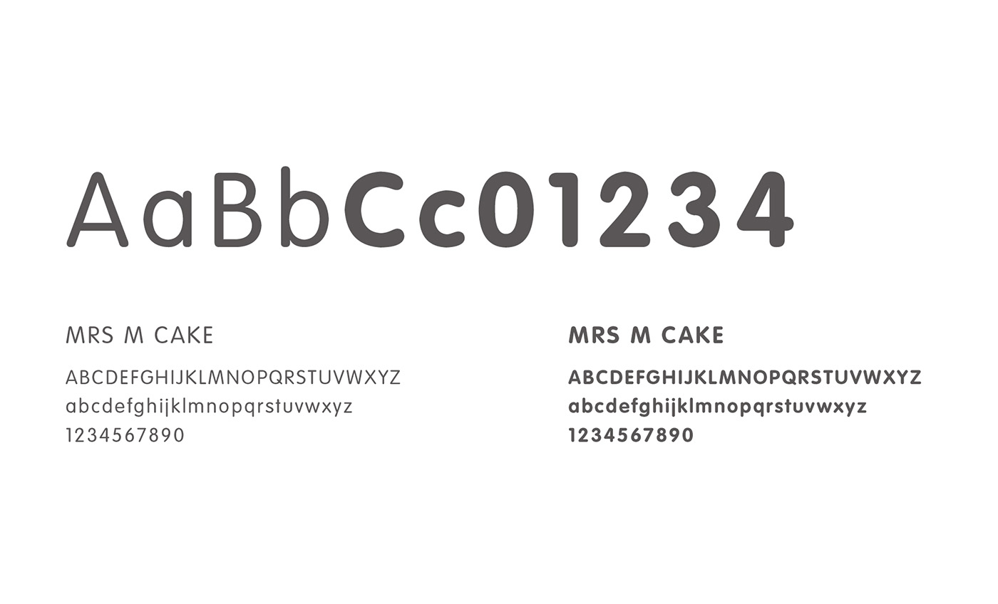 MRS M CAKE-41