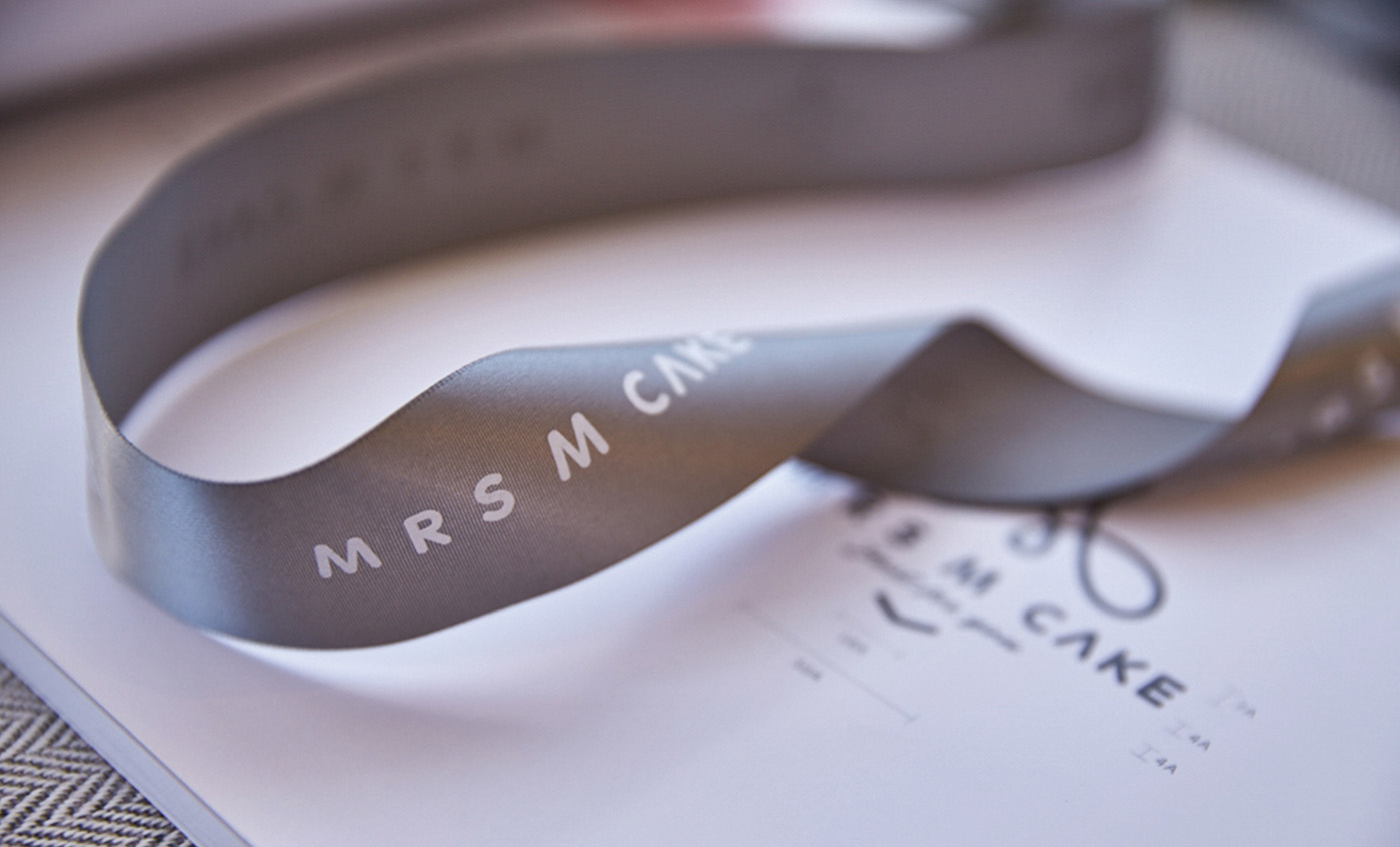 MRS M CAKE-34