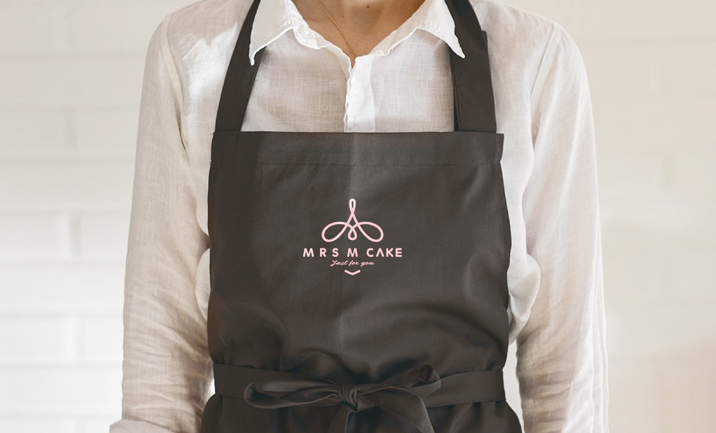 MRS M CAKE-35