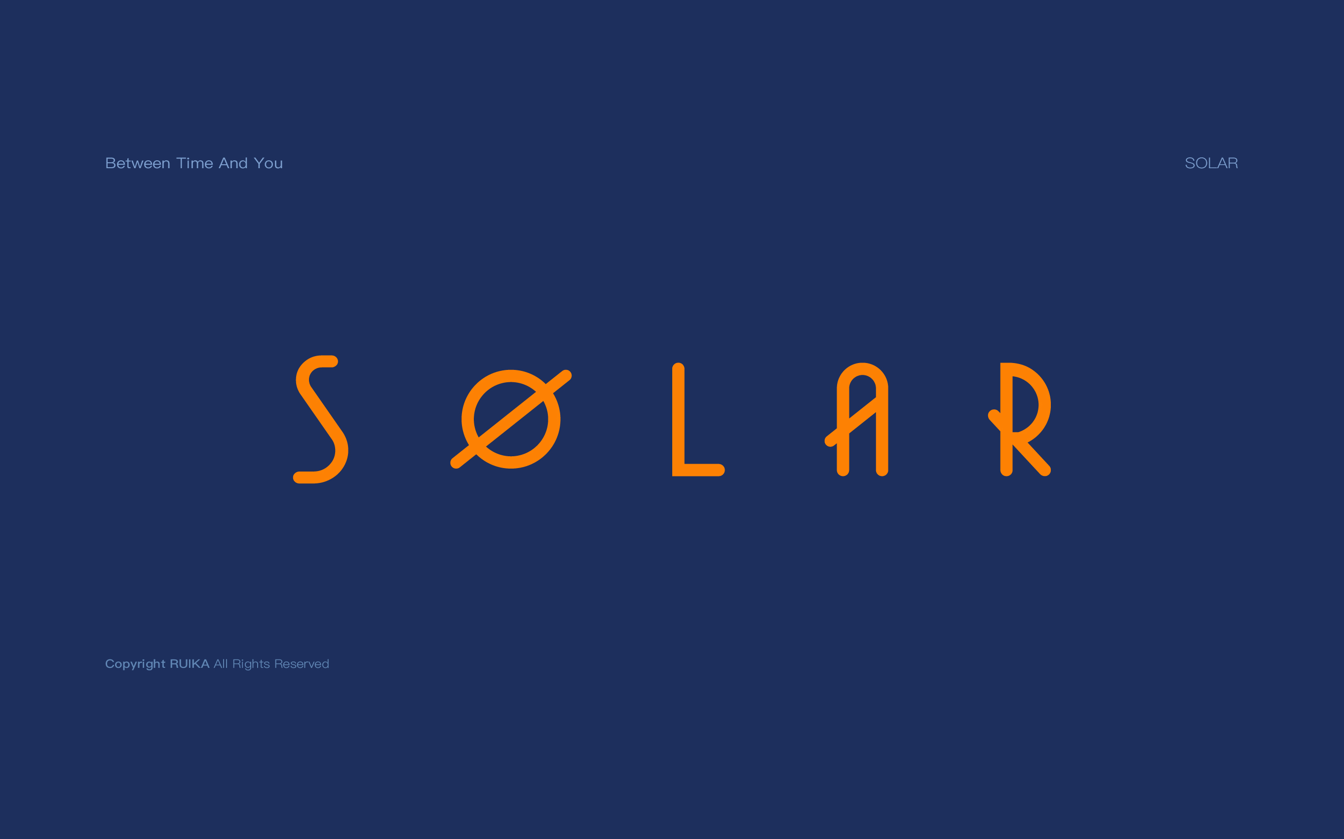 solar-03