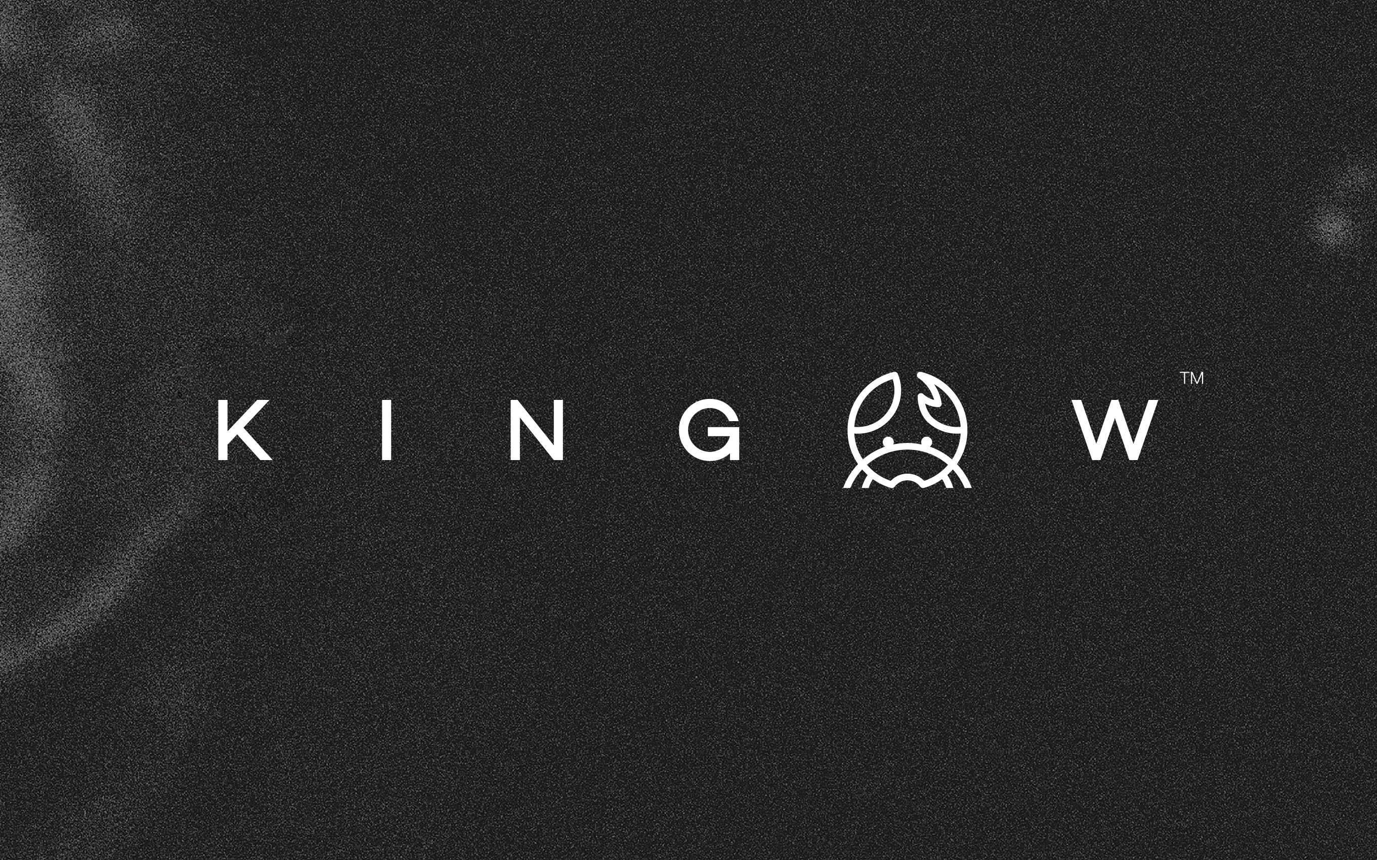 KING W（泉州）_画板 1