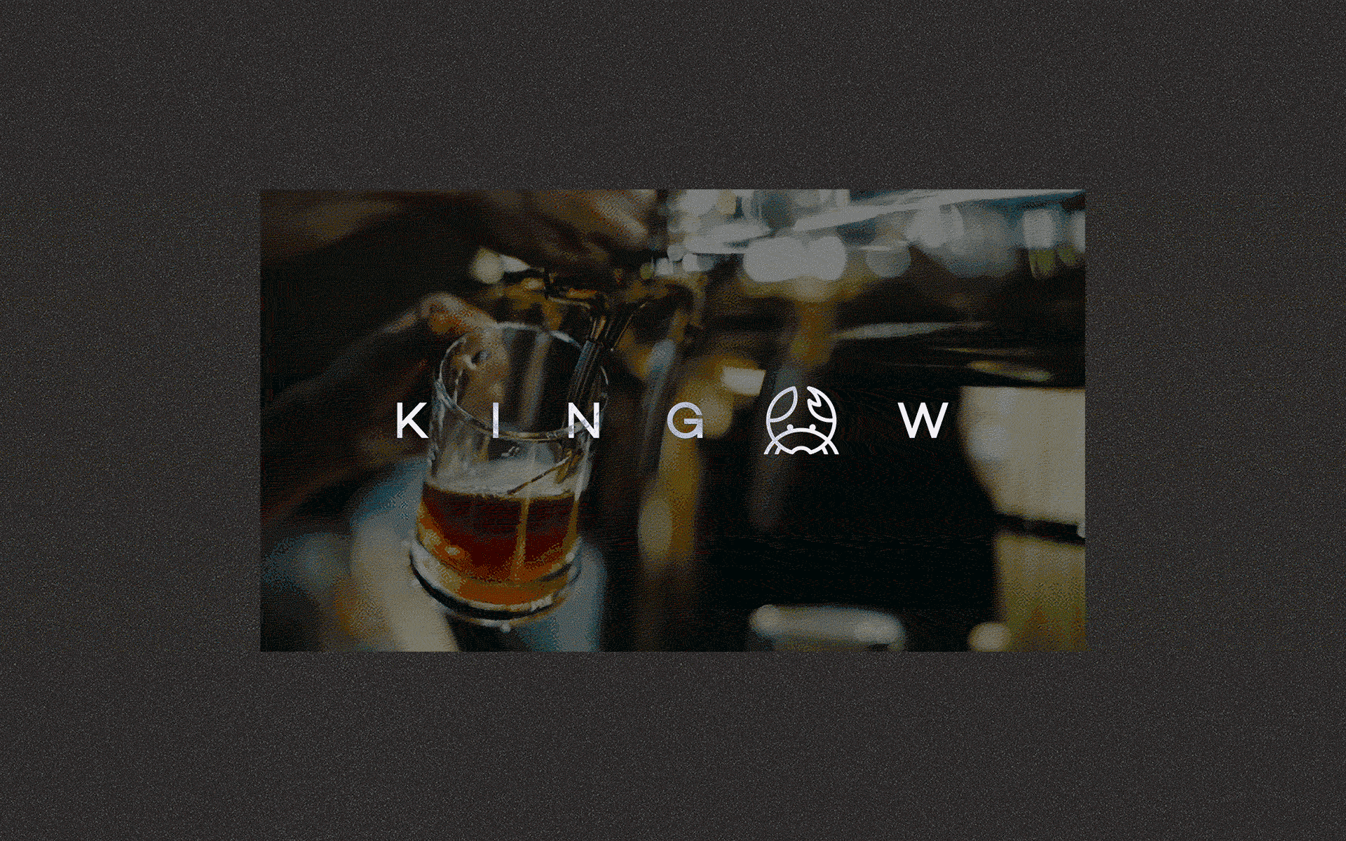 KING W（泉州）-08
