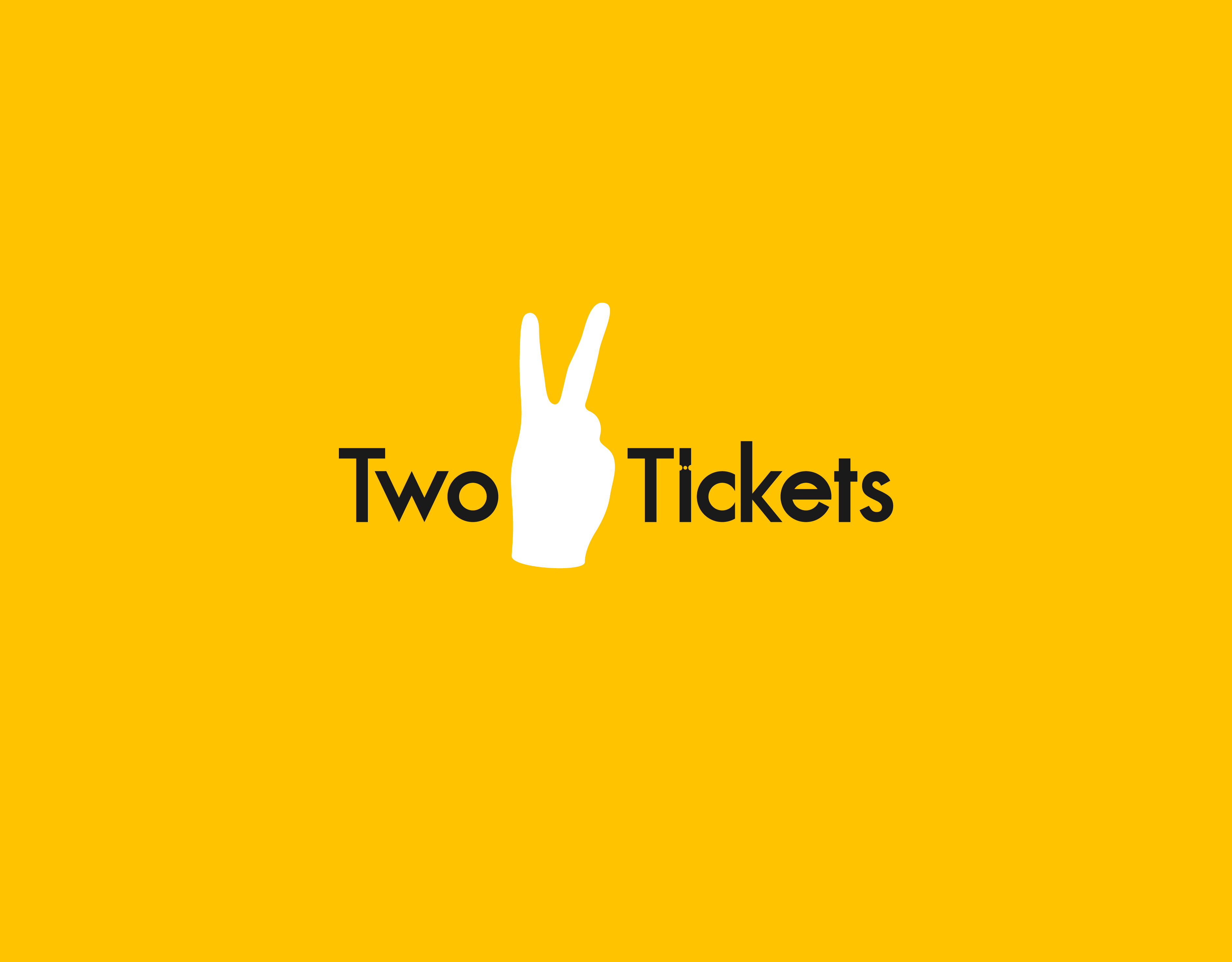 Two Tickets（锐伽联创）-02