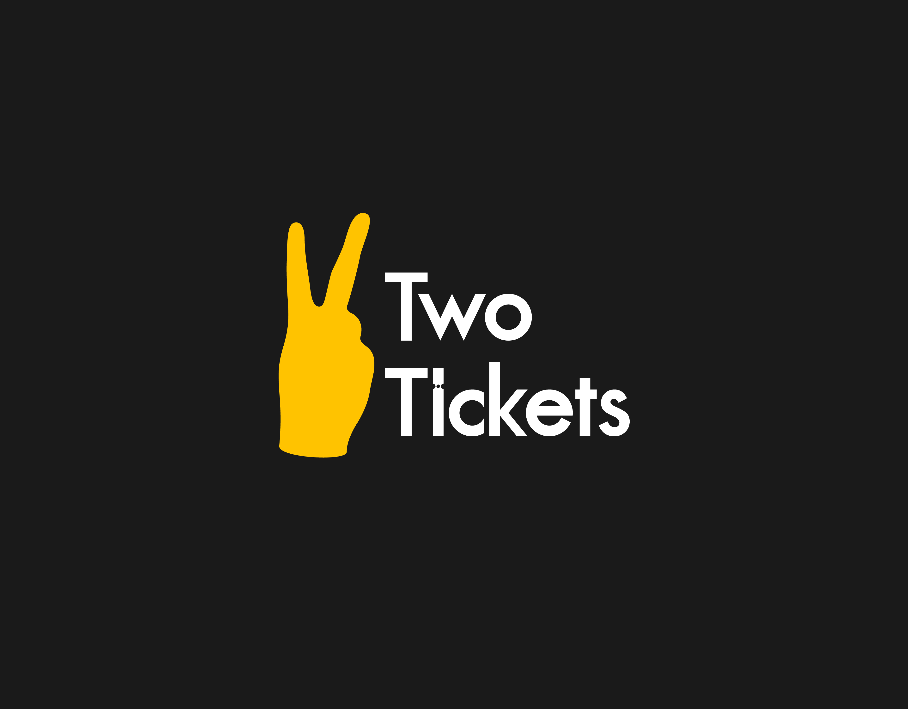 Two Tickets（锐伽联创）-07