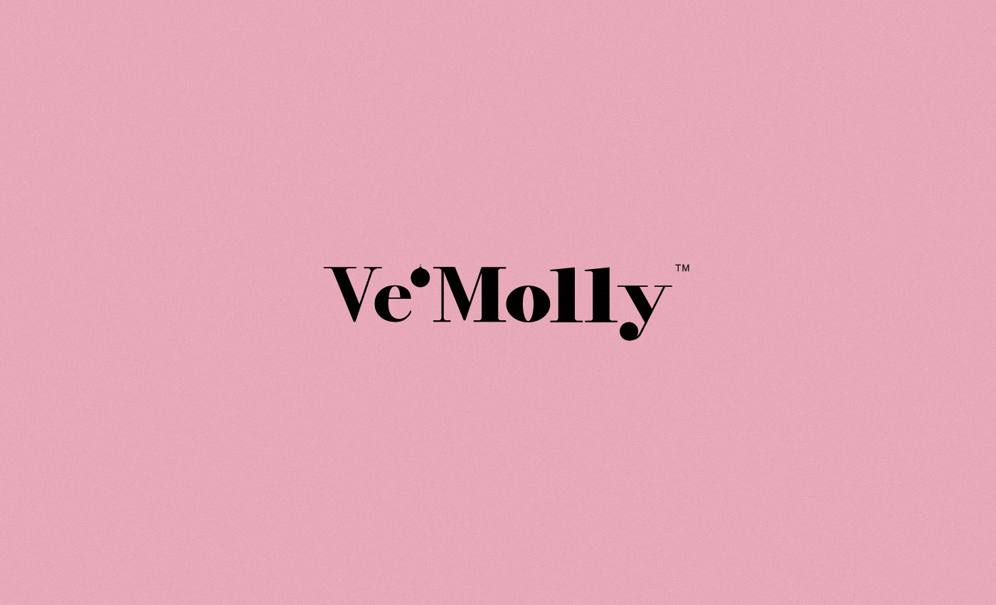 Vemolly-05